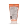 Produto 10755