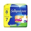 Produto 0