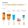 Produto 2462