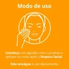 Produto 403223