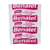Produto 0