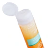 Produto 24530