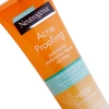 Produto 24531