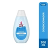 Produto 27306