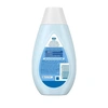 Produto 27307