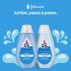 Produto 27308