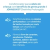 Produto 27309