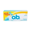 Produto 0