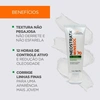 Produto 2726