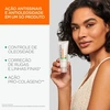 Produto 2732