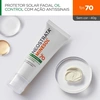 Produto 2733