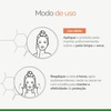 Produto 2734