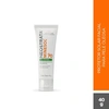 Produto 2736