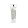 Produto 2737