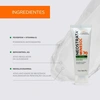 Produto 2738