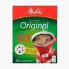 Produto 0