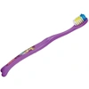 Produto 27328
