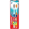 Produto 0