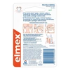 Produto 2739