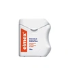 Produto 2740