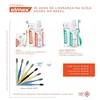 Produto 2741
