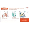 Produto 2742