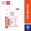Produto 2743
