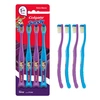 Produto 10543