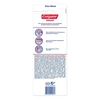 Produto 10544