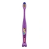 Produto 10546