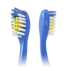 Produto 10548