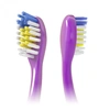 Produto 10549