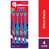 Produto 10550