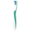 Produto 10767