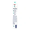 Produto 10551