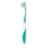 Produto 10554