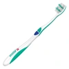Produto 10555