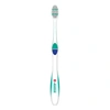 Produto 10556