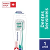 Produto 10557