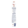 Produto 25308