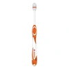 Produto 25313