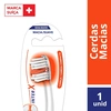 Produto 25314