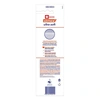 Produto 25315
