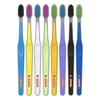 Produto 25316