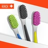 Produto 2746