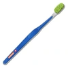 Produto 2748