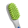 Produto 2749
