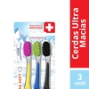 Produto 2753