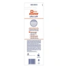 Produto 2754
