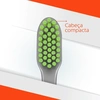 Produto 2755